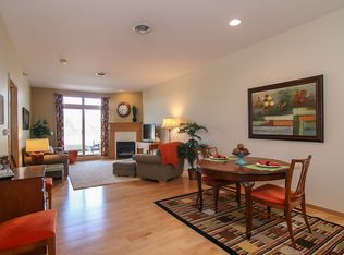 115 E Broadway UNIT 211, Monona, WI 53716