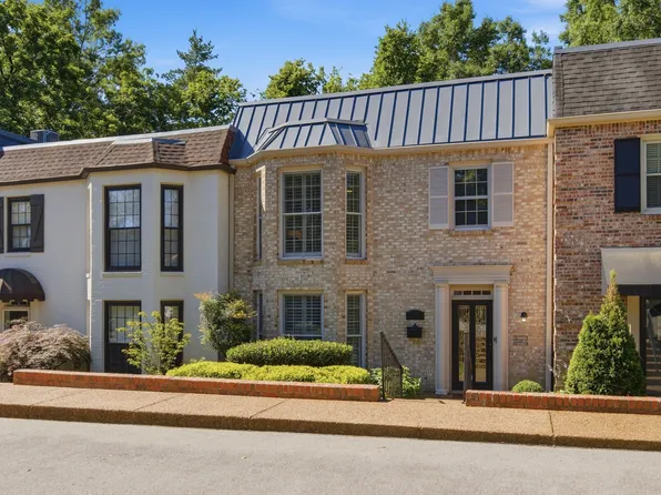 4400 Belmont Park Ter APT 201, Nashville, TN 37215
