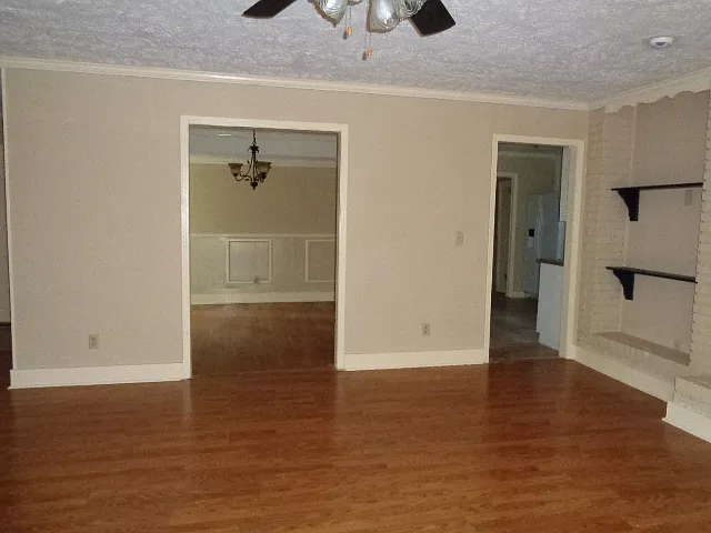 108 Crepe Myrtle Dr — Photo 5
