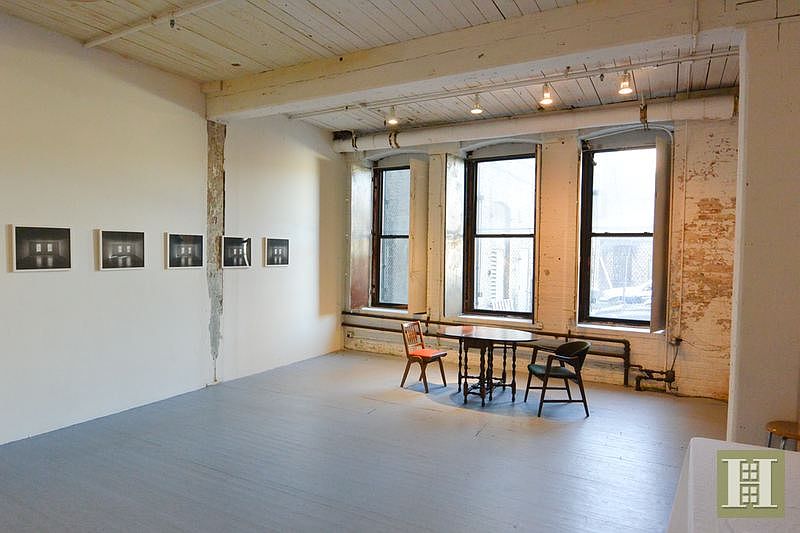 1st image of 543 Union St Ste 1D