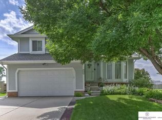 2926 N 155th Ave, Omaha, NE 68116