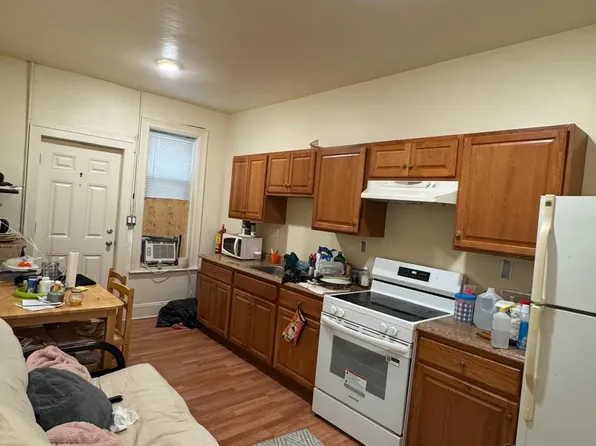 214 Willis Ave Unit 1, Mineola, NY 11501