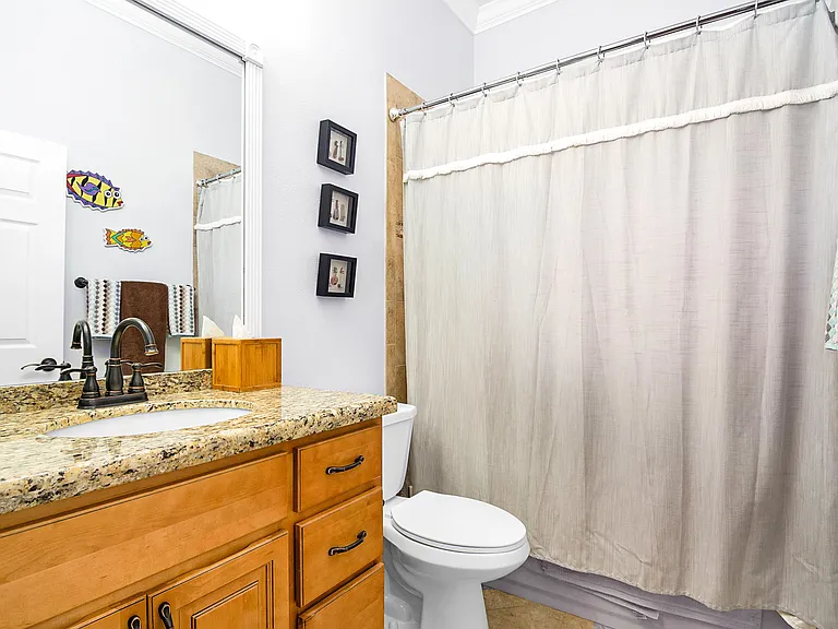 2102 Mahogany Pl — Photo 22
