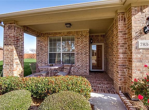 3rd image of 7834 Oakland Hills Ln