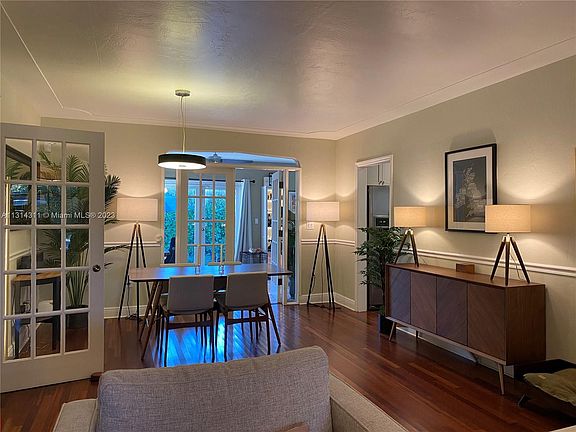 5th image of 600 Alminar Ave
