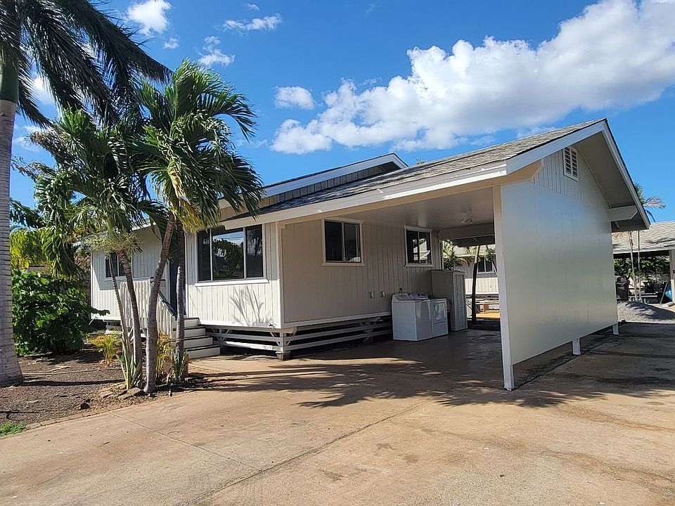 1st image of 12A Nohokai St