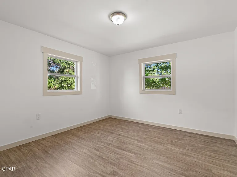 2205 Game Farm Rd — Photo 22