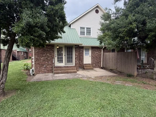1232 Hamilton Dr, Murfreesboro, TN