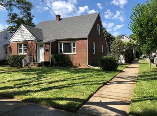 202 Dartmouth St, Highland Park, NJ 08904