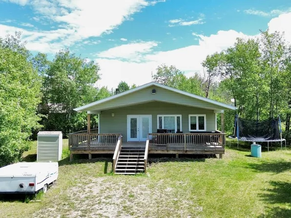 4 Kaylee Cres, White Sands, AB T0C 3B0