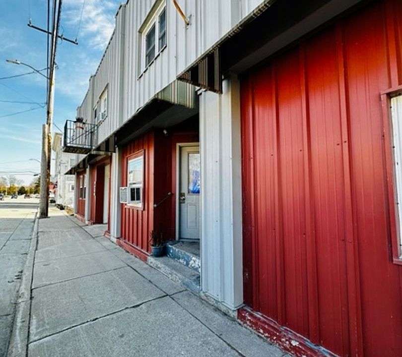 420 E Main St. 420 E Main St Mishicot WI Zillow