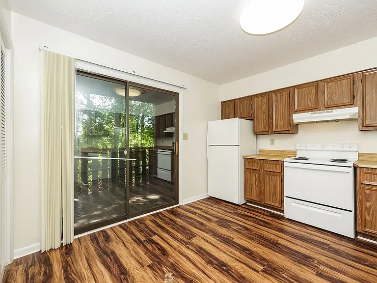 105 Bybee Dr Unit D3 — Photo 18
