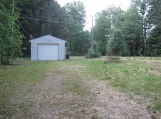38830 Paw Rd, Paw Paw, MI