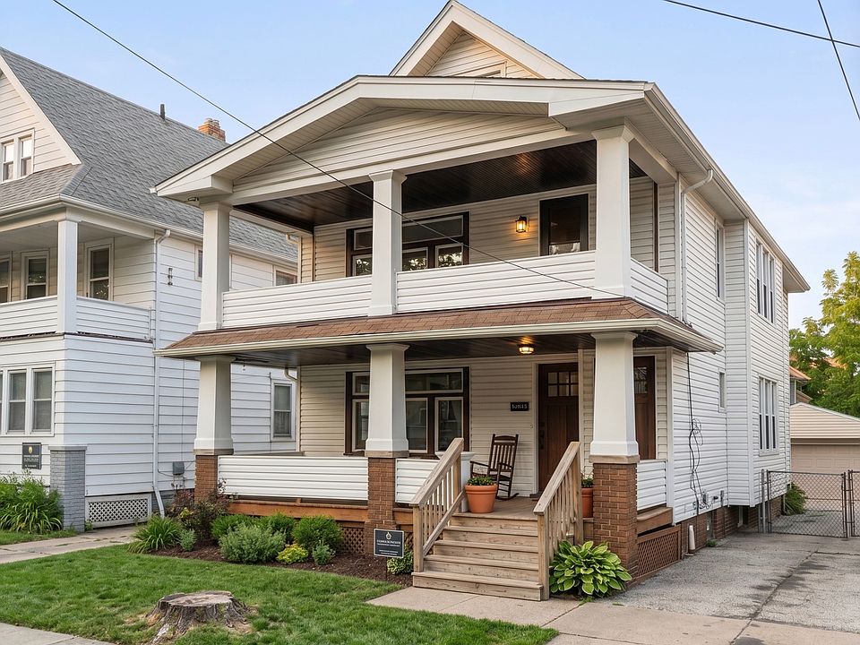 1st image of 4110 Behrwald Ave #2