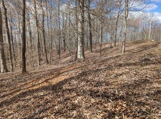 8 Chestnut Hills Rd, Burkesville, KY 42717