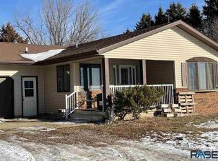 47790 309th St, Alcester, SD 57001