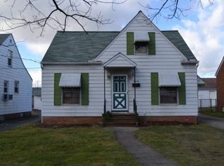 4538 Fulton Rd, Cleveland, OH 44144
