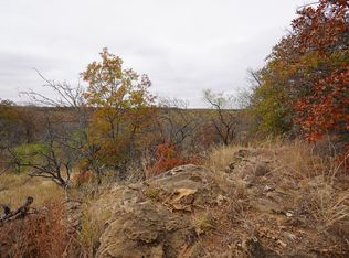 34.02 Highway 36, Comanche, TX 76442