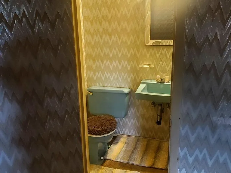 8 Gerardine Pl — Photo 31