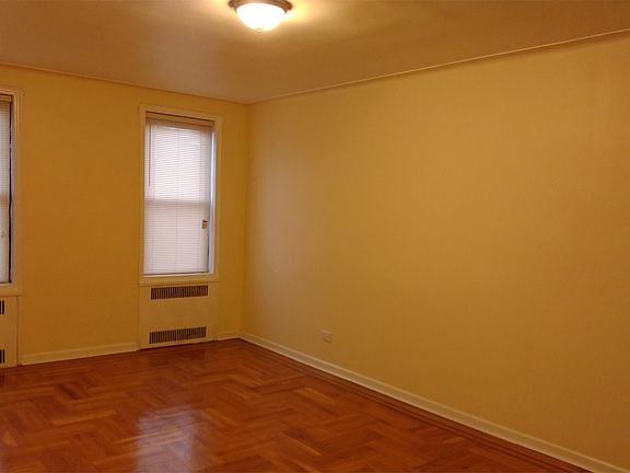 4th image of 2147 E 17th St APT 3D