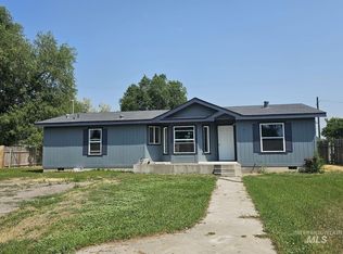 150 16th St, Heyburn, ID 83336