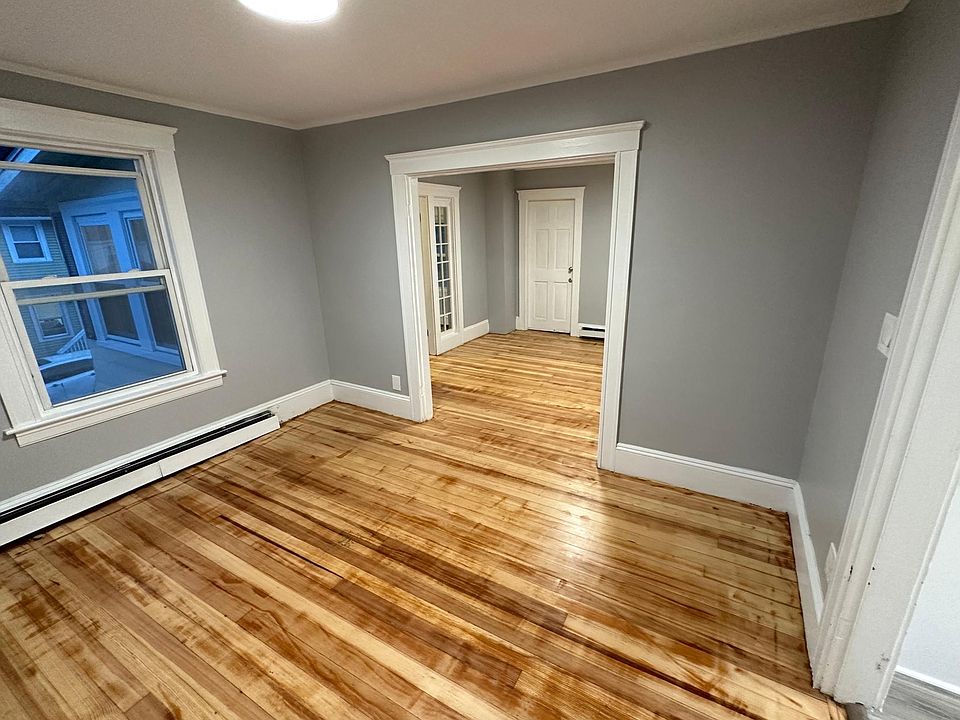 16 Plymouth Ter 2, Methuen, MA 01844 Zillow