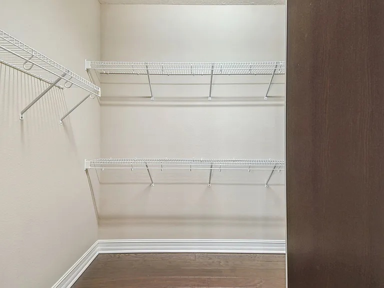 622 S Matanzas Ave — Photo 30