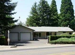 13909 SE Oatfield Rd, Milwaukie, OR 97267