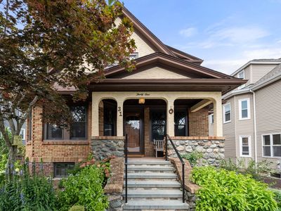31 Concord Ave, Belmont, MA, 02478