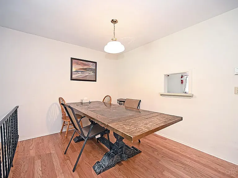 22 E Central Ave #2 — Photo 8