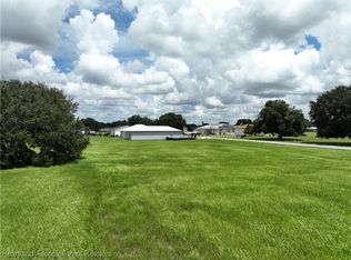 7151 Golf Club Dr, Sebring, FL 33876