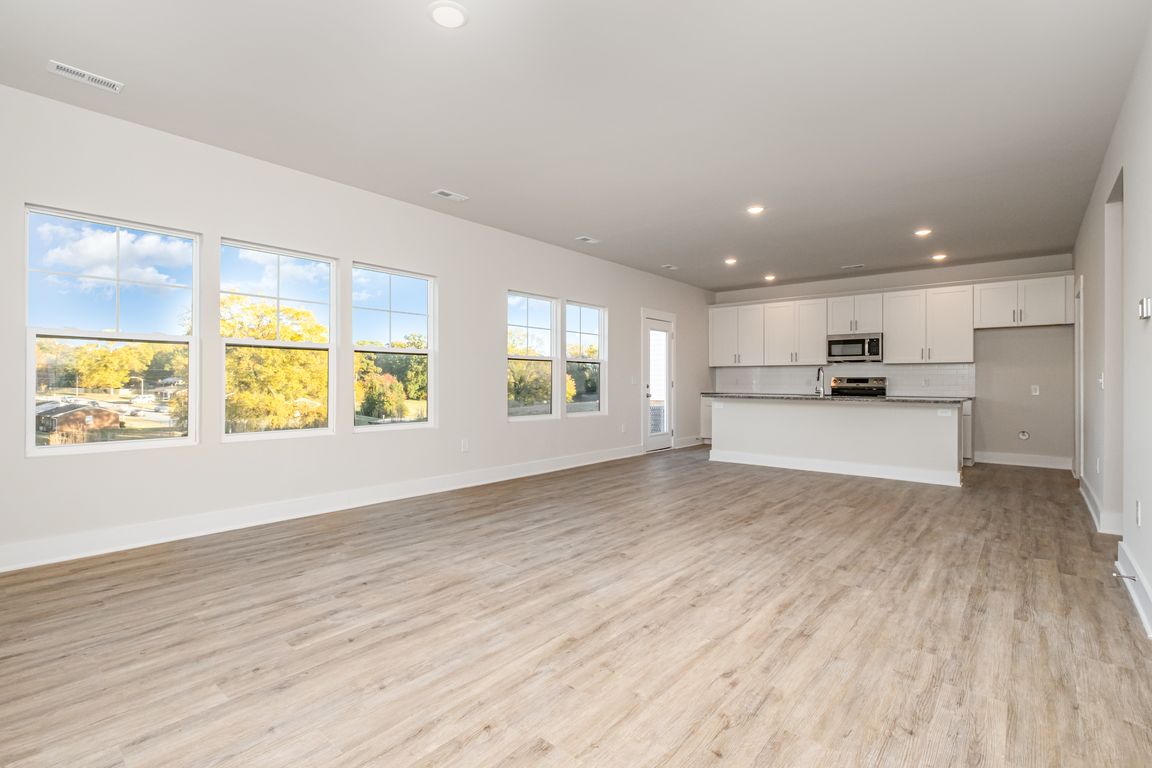 next background image