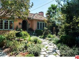 1790 N Holliston Ave, Pasadena, CA 91104