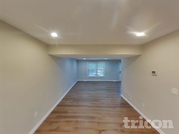 4th image of 7778 Old House Rd