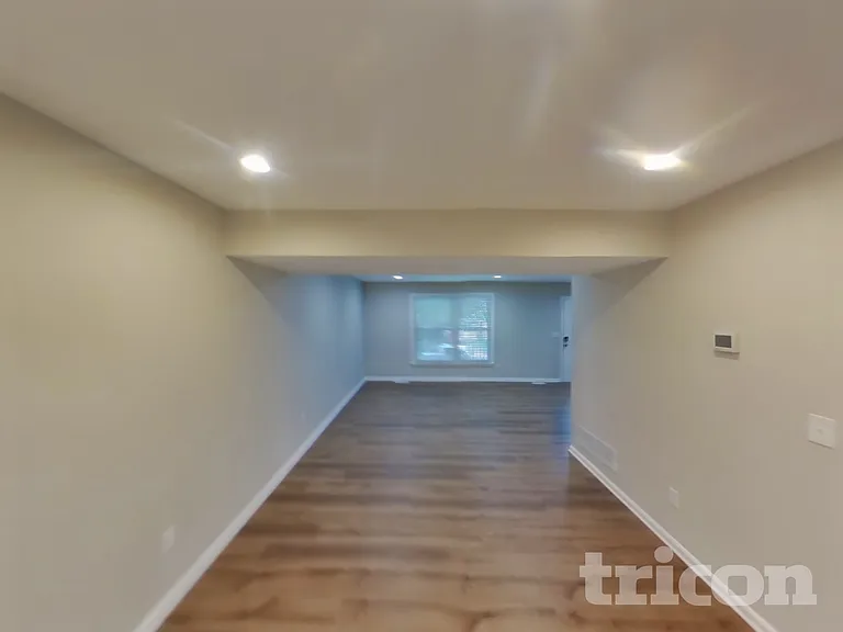 7778 Old House Rd — Photo 4