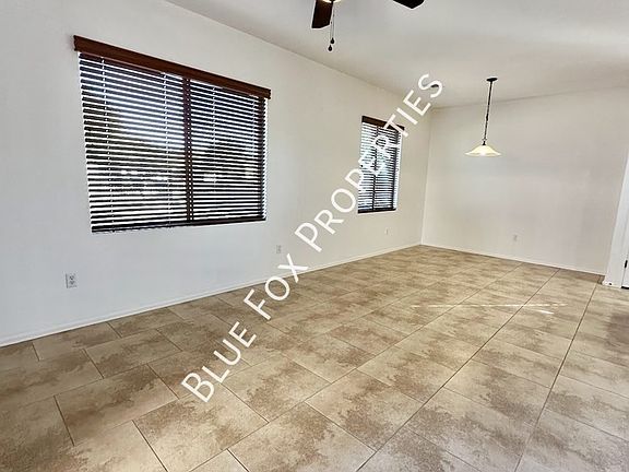 4th image of 12830 N Fox Hollow Dr