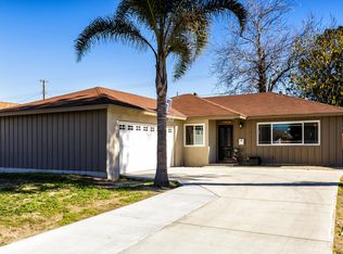 1476 8th Pl, Port Hueneme, CA 93041
