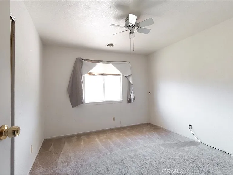 32303 Sapphire Rd — Photo 13