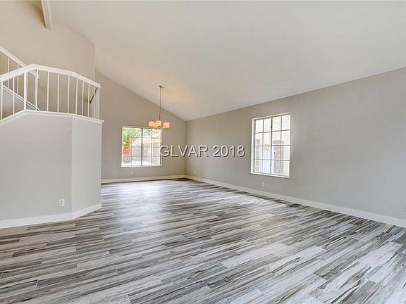 5th image of 5821 Blush Ave