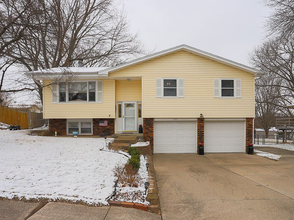 1st image of 305 Hillway Dr
