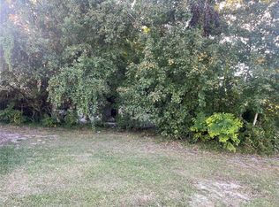 1052 N Davis Ave #12, Lakeland, FL 33805