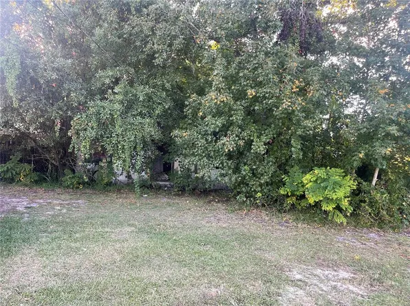 1052 N Davis Ave #12, Lakeland, FL 33805