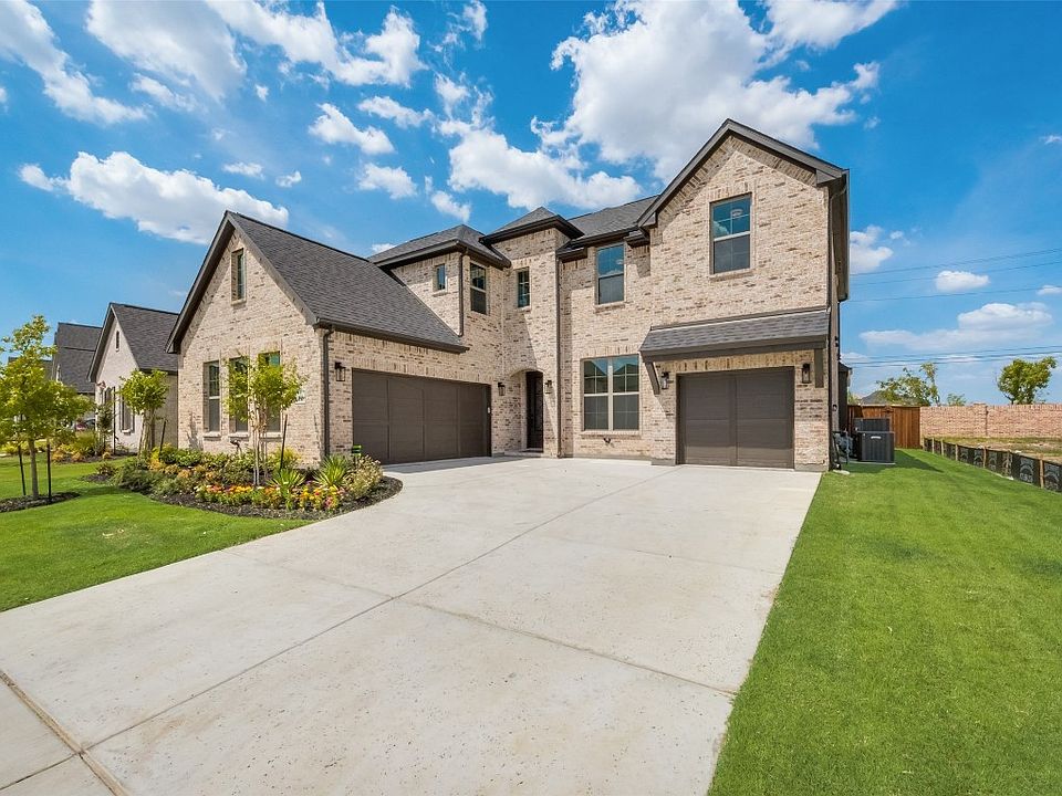 1st image of 644 Gannon Heights Ln