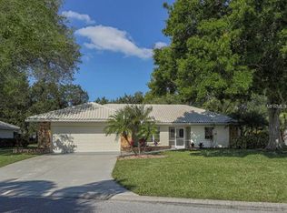 1500 Quail Lake Dr, Venice, FL 34293