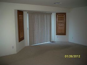 5th image of 5478 W Red Racer Dr