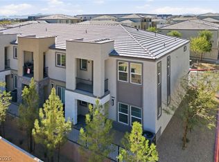 8038 Roughcut Ave, Las Vegas, NV 89113