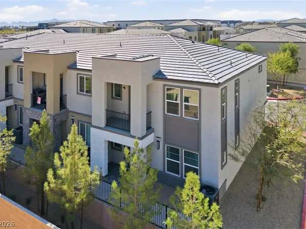 8038 Roughcut Ave, Las Vegas, NV 89113