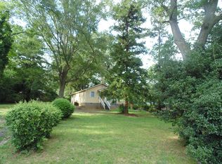 10 Bromack Dr SE, Atlanta, GA 30315
