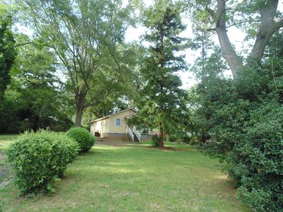10 Bromack Dr SE, Atlanta, GA, 30315