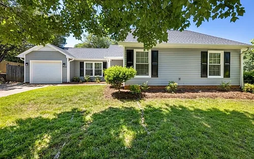3216 Timberwolf Ave Photo 1